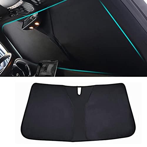 メルセデスベンツ　GL サンシェード Amazon | Hearsheng メルセデス・ベンツ GLA GLA200d/GLA180