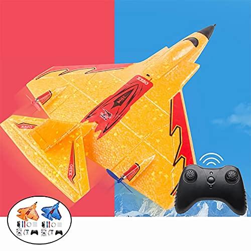 【並行輸入品】RC Plane Sea Land and Air Amphibious Remote Control Aircraft Eppの画像