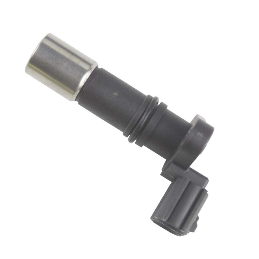 並行輸入品】higherbro 5pcs Crankshaft + Camshaft Position Sensor
