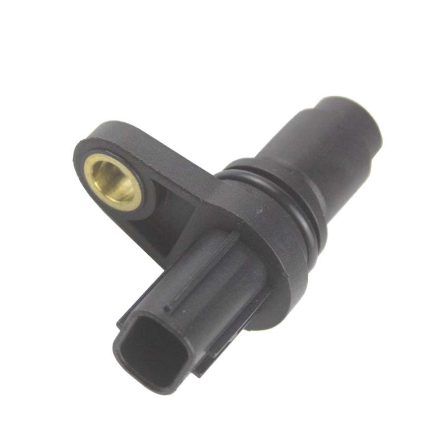 並行輸入品】higherbro 5pcs Crankshaft + Camshaft Position Sensor