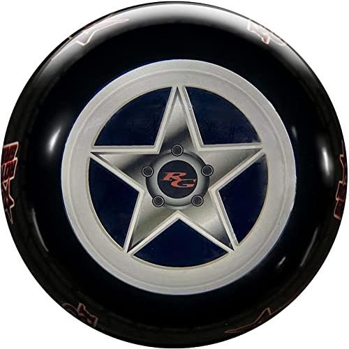 ROTO GRIP SPARE BALL ロトグリップ スペアボール 限定販売品 ROTO GRIP SPARE BALL ロトグリップ スペアボール 限定販売品