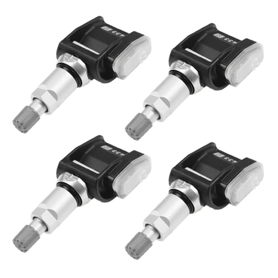 並行輸入品】タイヤ空気圧センサー TPMS メルセデスベンツ C/S/E/GLS