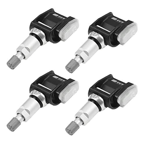 並行輸入品】タイヤ空気圧センサー TPMS メルセデスベンツ C/S/E/GLS