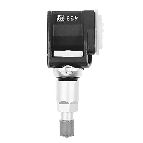 並行輸入品】タイヤ空気圧センサー TPMS メルセデスベンツ C/S/E/GLS