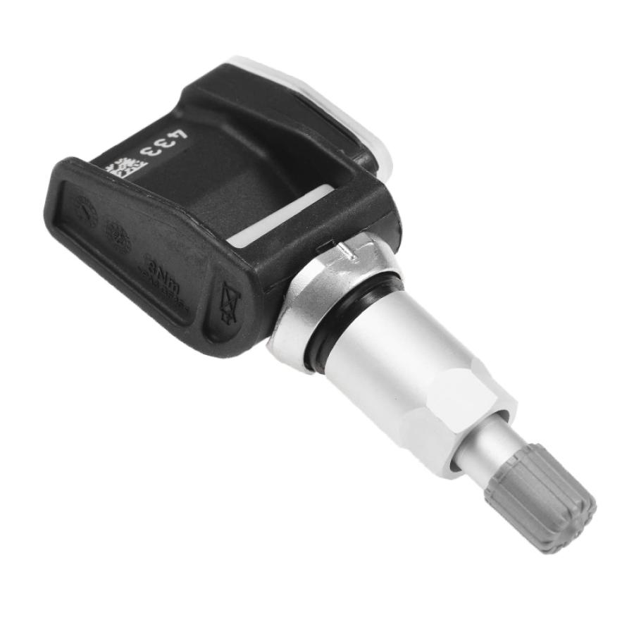 並行輸入品】タイヤ空気圧センサー TPMS メルセデスベンツ C/S/E