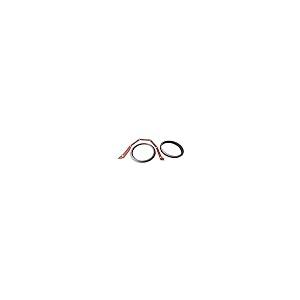 【並行輸入品】Gxcdizx リアメイン/クランククランクシャフトシール スリーブ付き 3926126 3938159 Cummins Engi_5