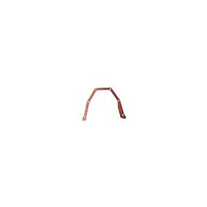 【並行輸入品】Gxcdizx リアメイン/クランククランクシャフトシール スリーブ付き 3926126 3938159 Cummins Engi_8