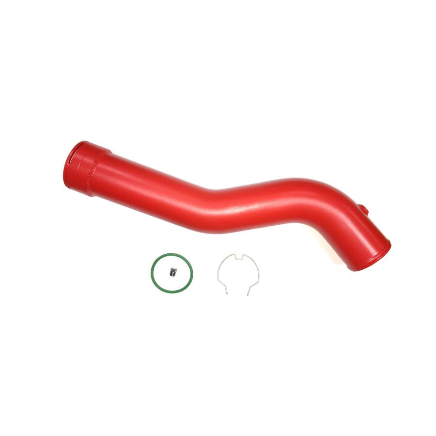 並行輸入品】FTP motorsport F2X F3X N20 パフォーマンスチャージ