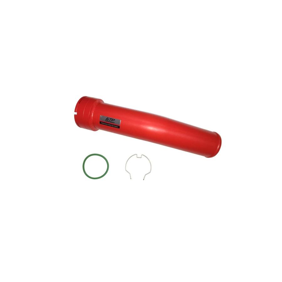 並行輸入品】FTP motorsport F2X F3X N20 パフォーマンスチャージ