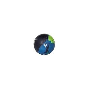 並行輸入品】Storm Bowling Products Super Nova ボウリング