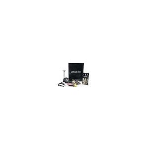 【並行輸入品】HolyBro Pixhawk 6C + PM07 パワーモジュール + M8N GPS Holybro Pixhawk 6C Aの画像