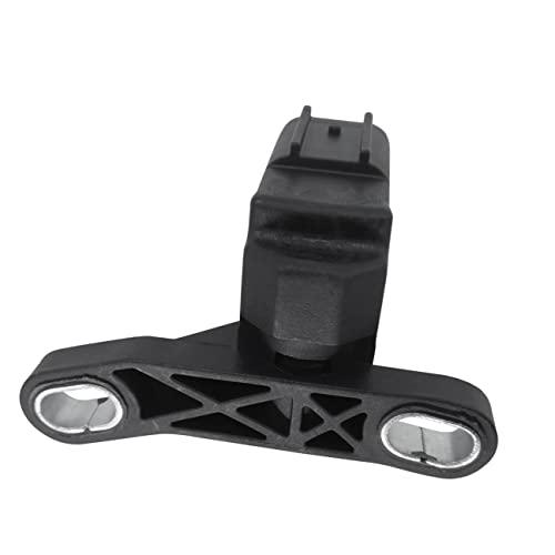 【並行輸入品】Engine Crankshaft Position Sensor for Mazda 3 5 6 Cx 7 Mx 5 Miat_1