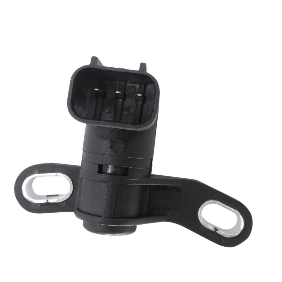 【並行輸入品】Engine Crankshaft Position Sensor for Mazda 3 5 6 Cx 7 Mx 5 Miat_3