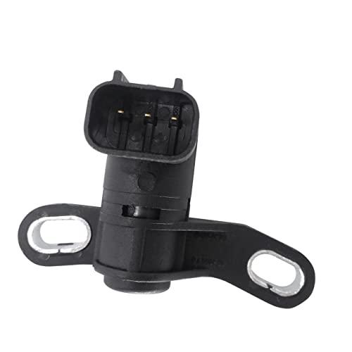 【並行輸入品】Engine Crankshaft Position Sensor for Mazda 3 5 6 Cx 7 Mx 5 Miat_4