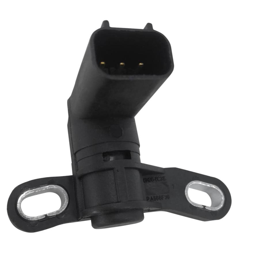 【並行輸入品】Engine Crankshaft Position Sensor for Mazda 3 5 6 Cx 7 Mx 5 Miat_6