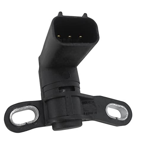 【並行輸入品】Engine Crankshaft Position Sensor for Mazda 3 5 6 Cx 7 Mx 5 Miat_7