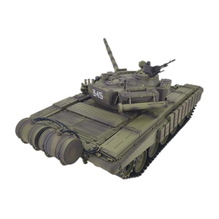 WALTERSONS 1/72 イラク T-72M1 リモコンタンク s-l400.jpg