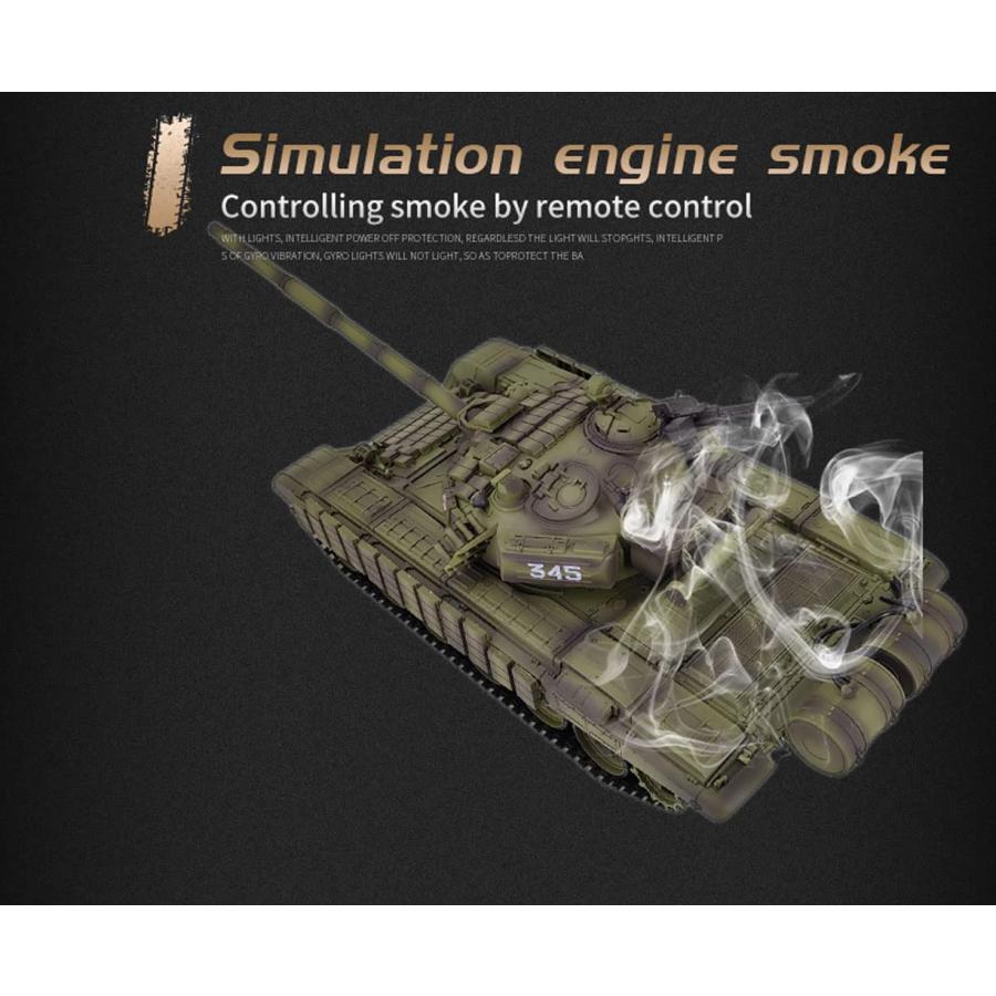 トミー　コンバットタンク　リモコン 楽天市場】お買い物マラソン【P5倍】55cm 2.4Gリモコンタンク ラジコン