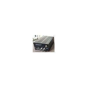 10MHZ Output SINE Wave GPS DISCiPLINED Clock GPSDO LCD Display 並行輸入品 |  | 03