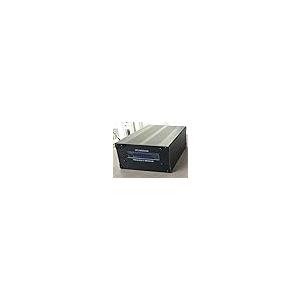 10MHZ Output SINE Wave GPS DISCiPLINED Clock GPSDO LCD Display 並行輸入品 |  | 05