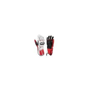 未使用 LEKI ワールドカップレース Ti S 7.5 WORLDCUP