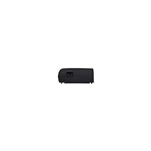 【並行輸入品】Getfarway ブラック グローブボックス ドア蓋カバー 51166839000 51 16 6 839 000 BMW X3の画像