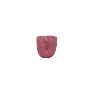 【並行輸入品】リアルなフェイク舌 グロス ジョーク いたずら手品 ハロウィン 恐ろしいマジシャンの小道具 ファッション加工 Realisticの画像