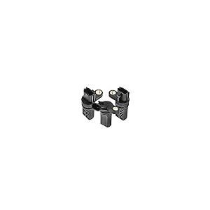 【並行輸入品】A Premium 3 PC Engine Crankshaft \u0026 Camshaft Position Sensor Comp_2