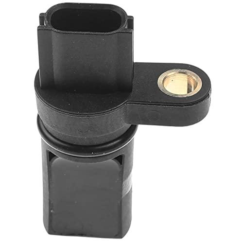 【並行輸入品】A Premium 3 PC Engine Crankshaft \u0026 Camshaft Position Sensor Comp_4