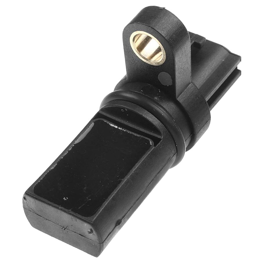 【並行輸入品】A Premium 3 PC Engine Crankshaft \u0026 Camshaft Position Sensor Comp_6