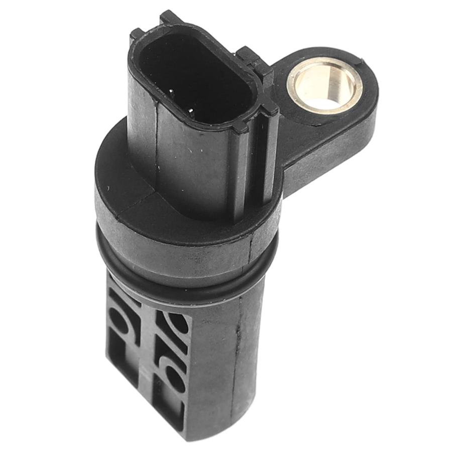 【並行輸入品】A Premium 3 PC Engine Crankshaft \u0026 Camshaft Position Sensor Comp_9