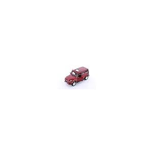 並行輸入品】2019 メルセデスベンツ Gクラス レッド マイスト 34531 1