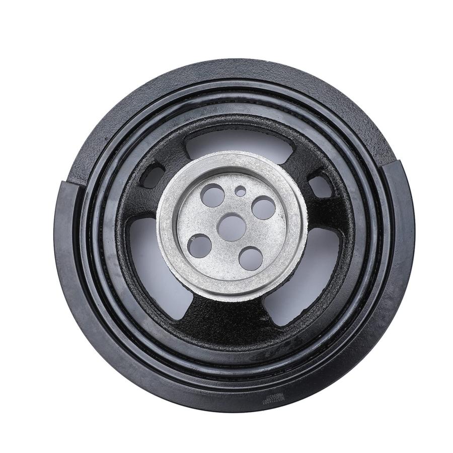 【並行輸入品】A Premium ハーモニックバランサー フォード F 250 F 350 Super Duty 2011 2020 F 450_3