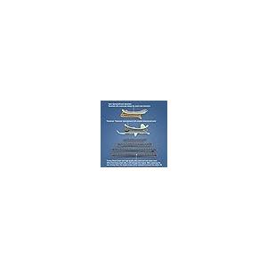 【並行輸入品】RADHLBNIU タイミングチェーンキット 1997 2010 Ford Explorer 2005 2010 Mustang_8