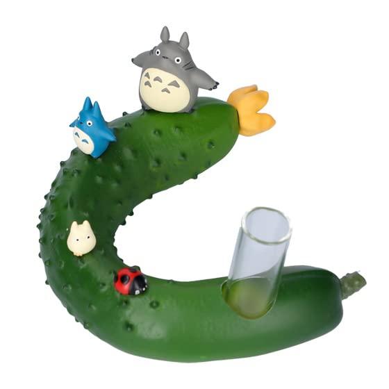 新品☆となりのトトロ　キャニスター　小物入れ　スタジオジブリ　ベネリック　トトロ Amazon｜スケーター ホーロー キャニスター 木蓋 750ml となりの