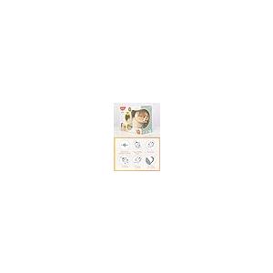 【並行輸入品】CU MATE Interactive Dog Stuffed Animal Electronic Plush Pomeraniの画像