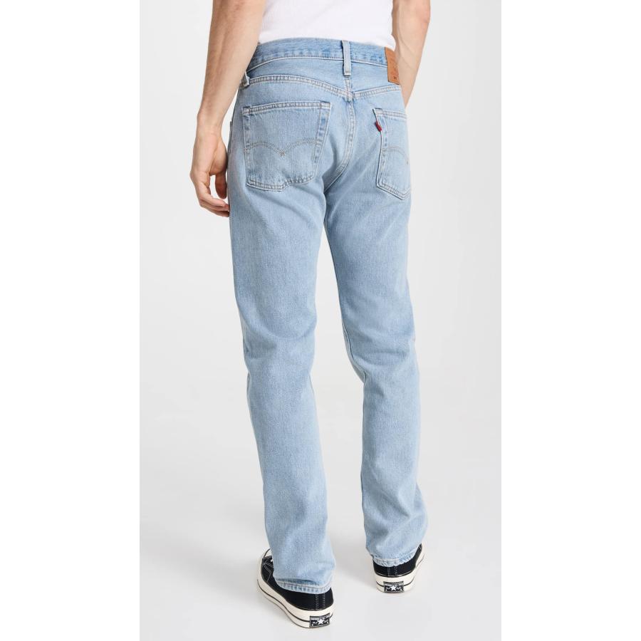 並行輸入品】Levi's Men's 501 Original Jeans, Kiss and Goodbye