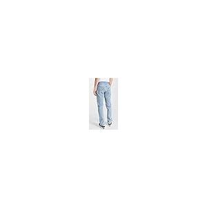 並行輸入品】Levi's Men's 501 Original Jeans, Kiss and Goodbye