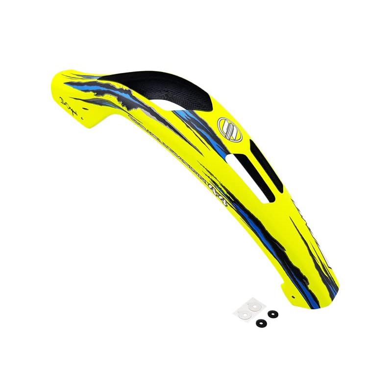 Goblin RAW420　組立キット SAB Goblin RAW 420, 619,00 €