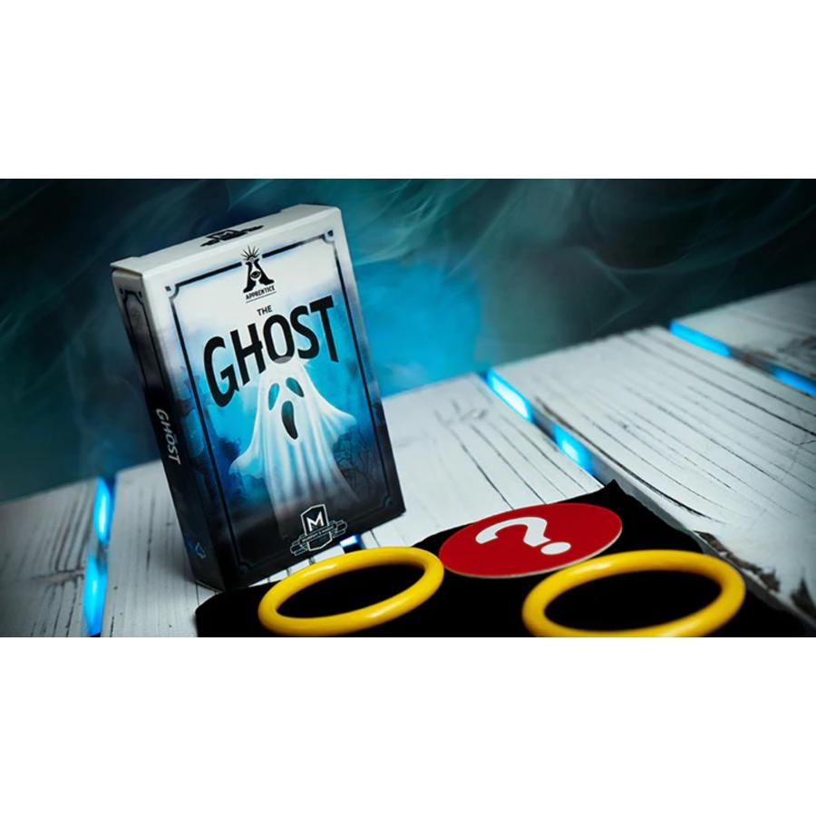 ご確認用 BRIO (ブリオ) ピンボールバトル 対戦式 (木のおもちゃ 知育玩具