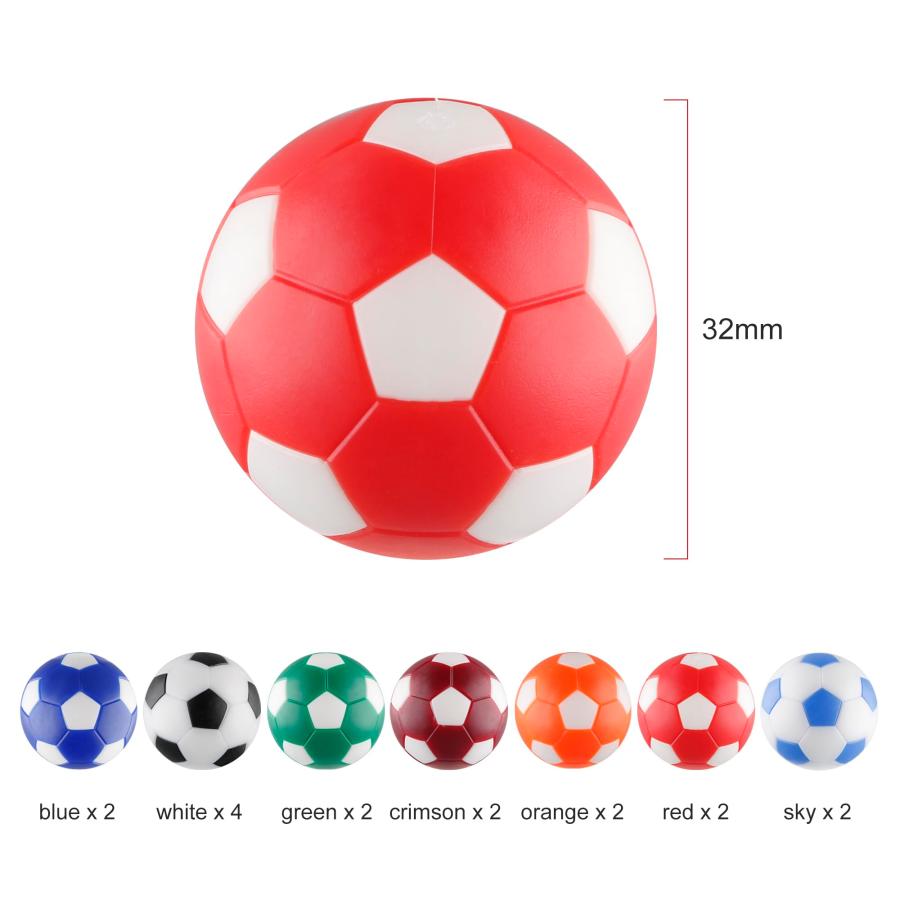 本格 サッカーボールテーブル（テーブルサッカー） 中古品 引き取り歓迎 テーブルサッカーの買取 ｜ 札幌で出張買取を頑張るリサイクル