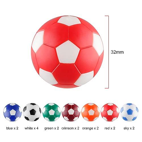 サッカーボール2個セット Amazon | Tangrams サッカーボール 5号 公式サイズ5サッカーボー