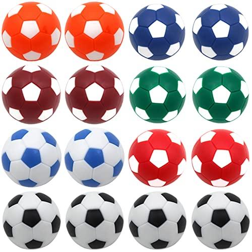 フーズボール(サッカーゲーム)コロナビール フーズボール(サッカーゲーム)コロナビール 楽天市場】テーブル