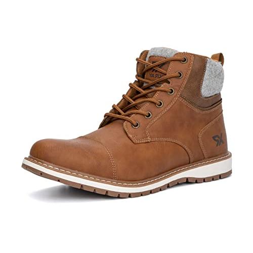 並行輸入品】Xray Footwear Men display picture 3
