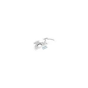 【並行輸入品】For Chevy Silverado 1500 Crankshaft Seal Cover Gasket 1999 2012_8