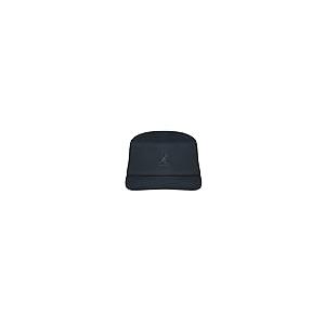 【並行輸入品】Kangol ストレッチフィット アーミーキャップ ディープスプリング/S/M ディープスプリング S M， ディープスプ_5