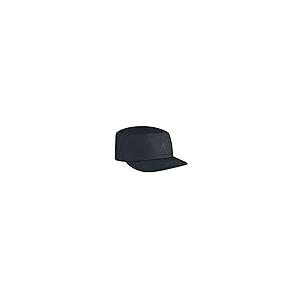 【並行輸入品】Kangol ストレッチフィット アーミーキャップ ディープスプリング/S/M ディープスプリング S M， ディープスプ_8