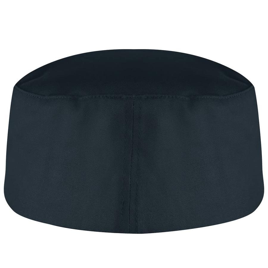 【並行輸入品】Kangol ストレッチフィット アーミーキャップ ディープスプリング/S/M ディープスプリング S M， ディープスプ_9