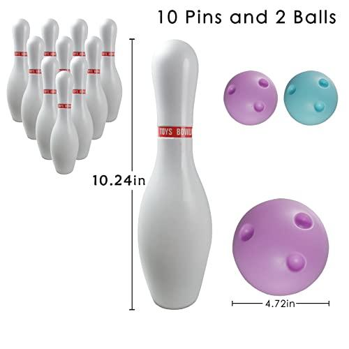 Da-iCE 直筆サイン入り ラウンドワン ボーリングピン 非売品 グッズ 公式】ラウンドワン on X: 