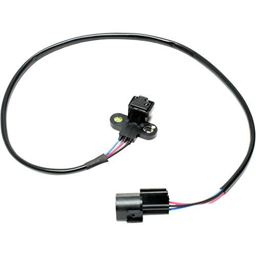 【並行輸入品】For Mitsubishi Montero Sport Crankshaft Position Sensor 1997 200_1